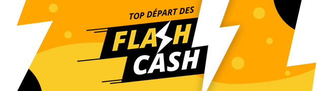 19072026_news_flashcash