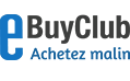 eBuyClub