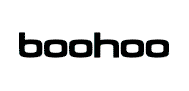 Boohoo