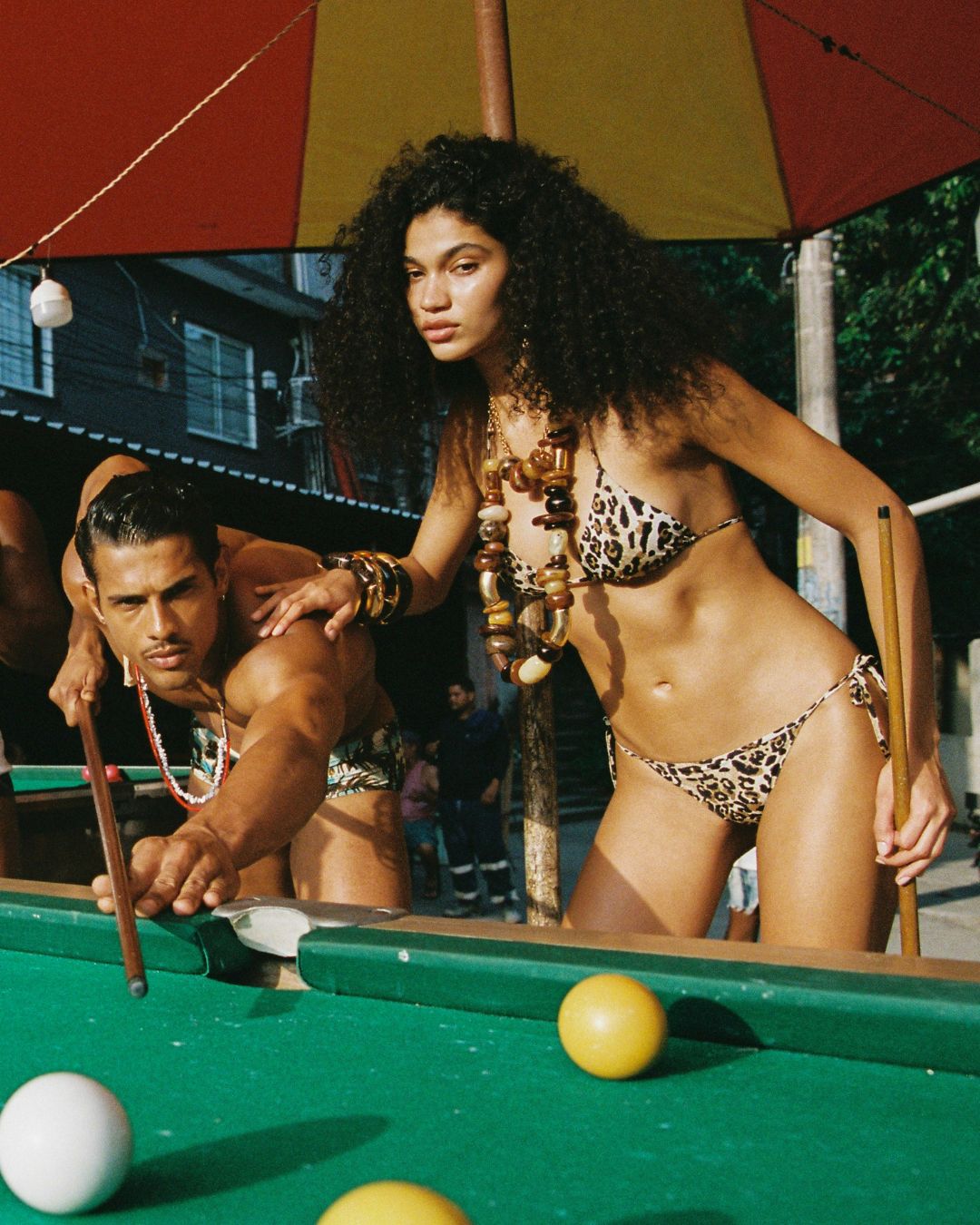 Dsquared2