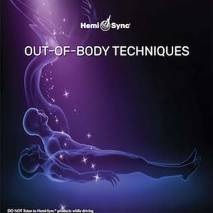OBE Techniques