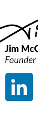 Jim