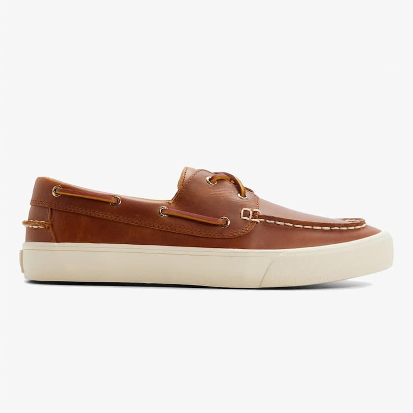 Gold Cup™ 2 Eye Sneaker