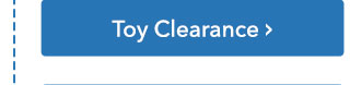 Shop Clearance Toys