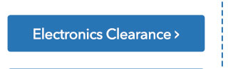 Shop Clearance Electronics