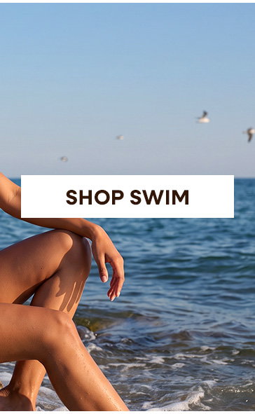 Women's Swimwear