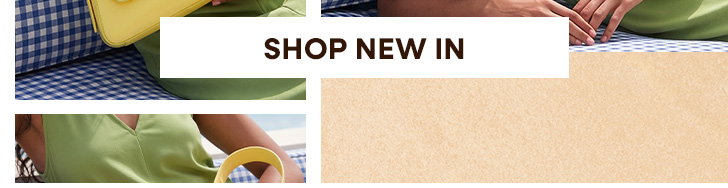 New In