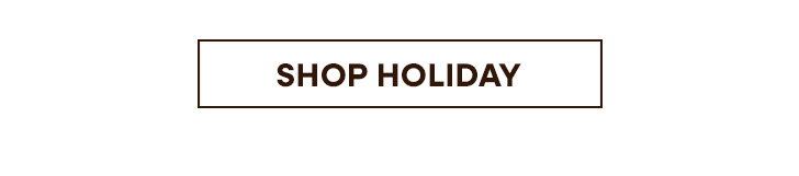 Holiday Clothes