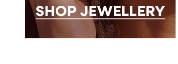 New Jewellery