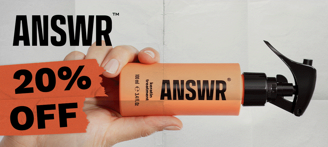 ANSWR