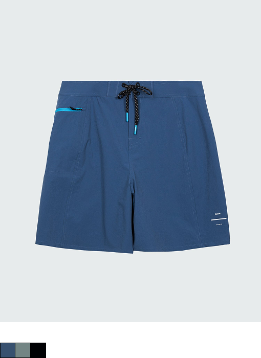 Men's Spindrift Boardshort