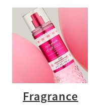 Body Care