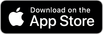 Apple Store - Sykes App