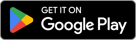 Google Play - Sykes App