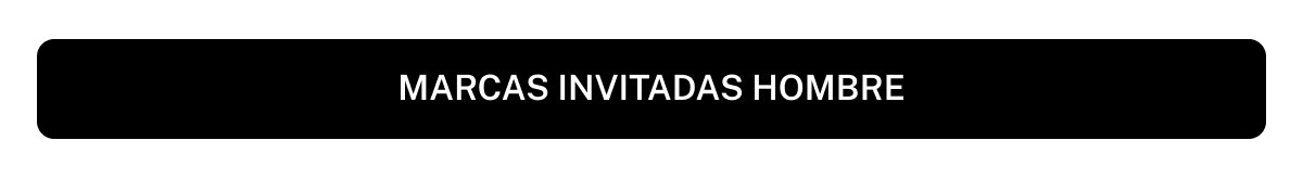 MARCAS INVITADAS HOMBRE