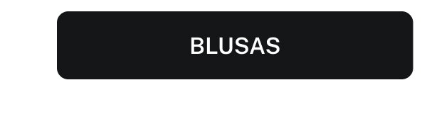 BLUSAS