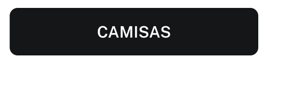 CAMISAS