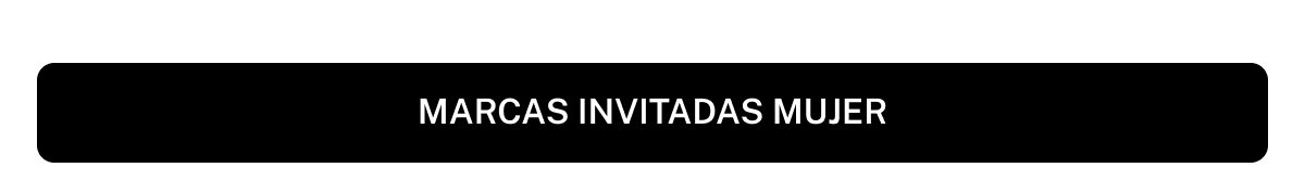 MARCAS INVITADAS MUJER