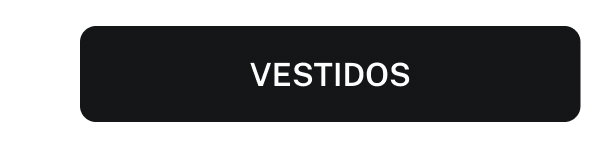 VESTIDOS
