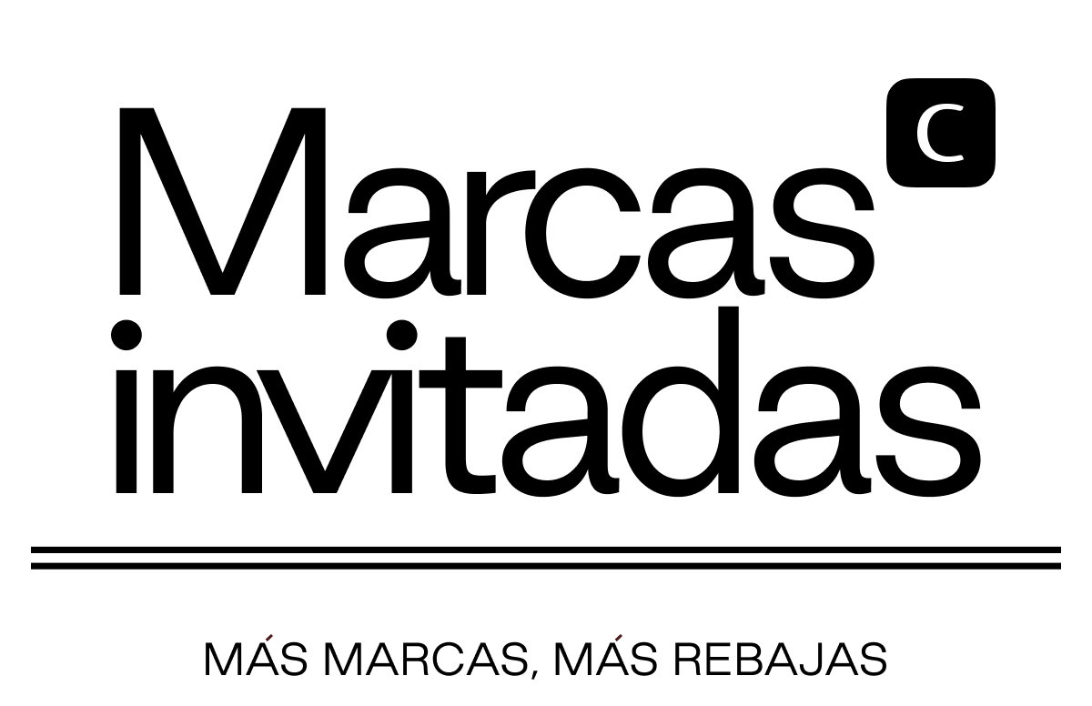 MARCAS INVITADAS