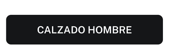 CALZADO HOMBRE