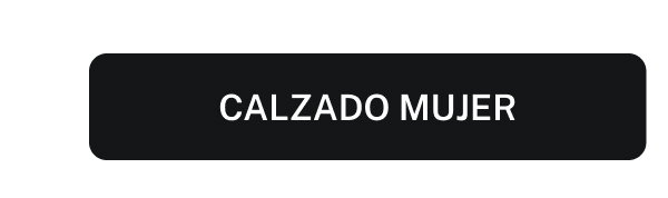 CALZADO MUJER