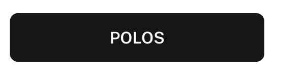 POLOS