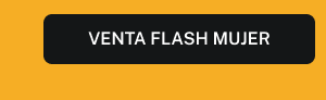 VENTA FLASH MUJER
