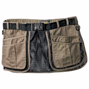 Cabela's Targetmaster Half Vest for Men