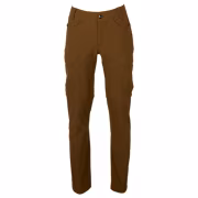 SHE Outdoor Encounter Pants - Kodiak