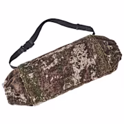 RedHead Insulated Fleece Handmuff - TrueTimber Strata