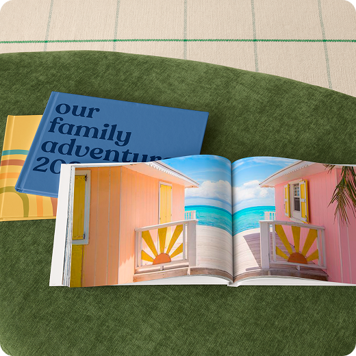 Primary Offer Image