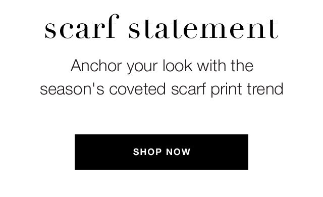 Shop the trend