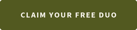 Claim Your Free Duo