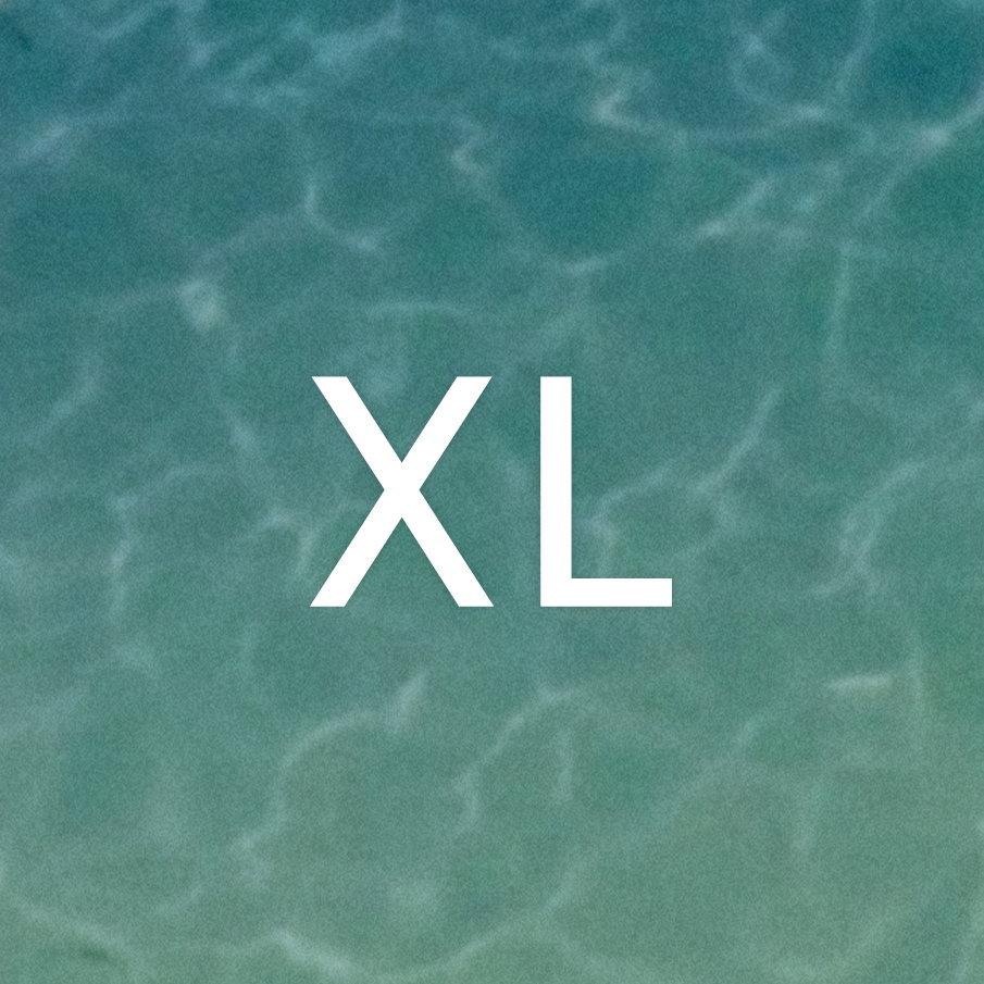 XL