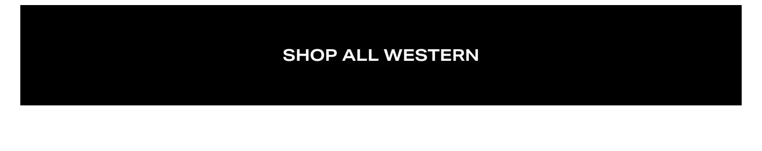 Shop All Western