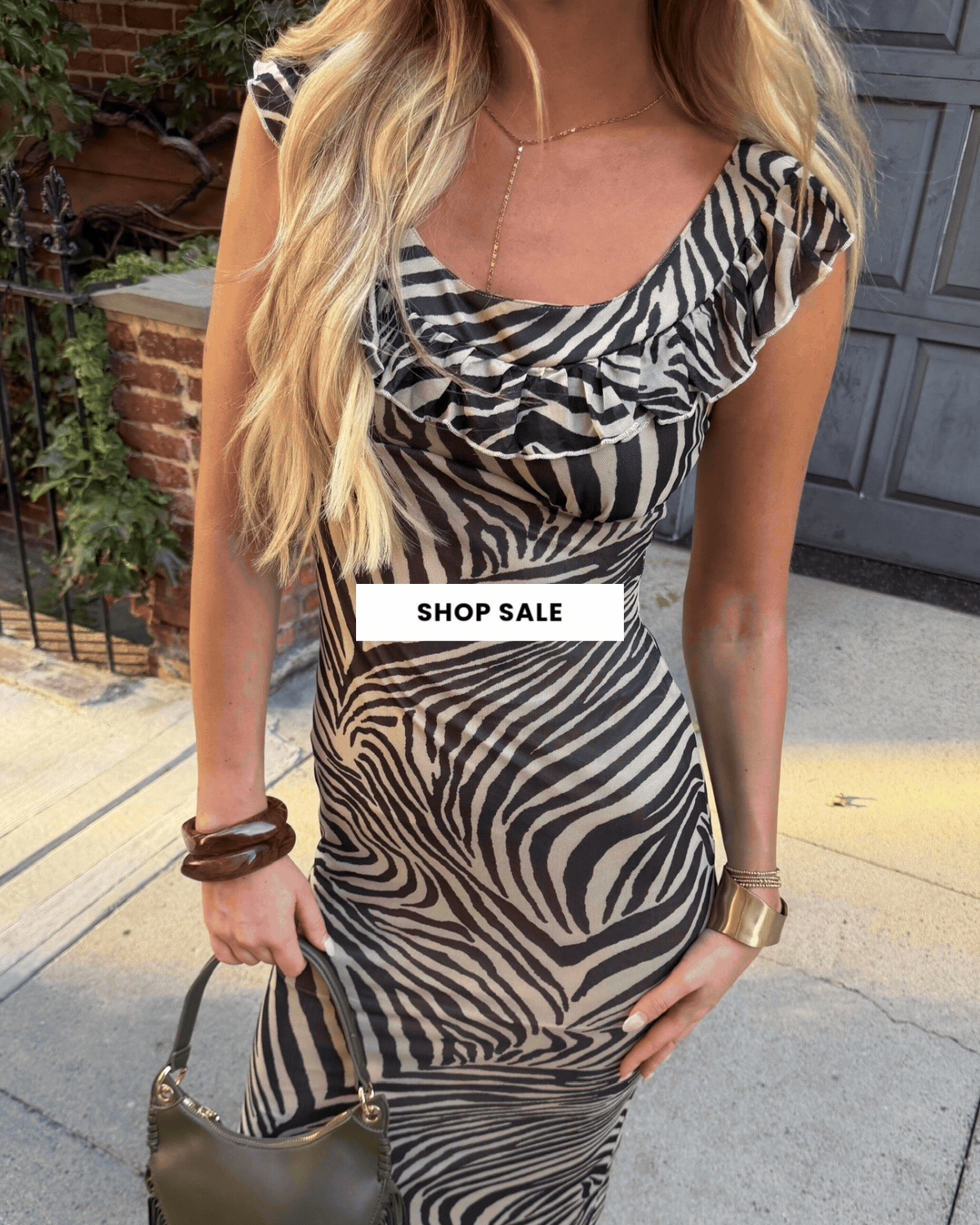 Shop Summer Clearance Sale