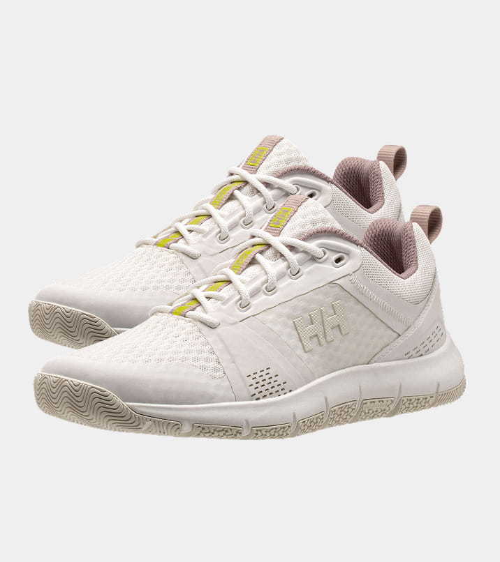 Women's Skagen F-1 Offshore Shoes