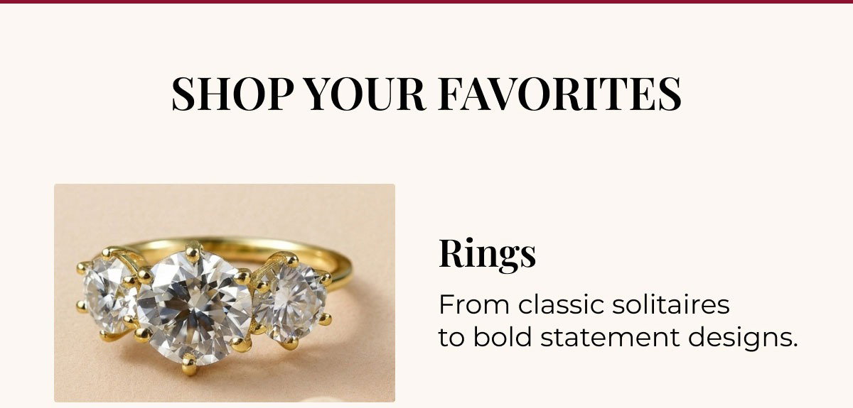 Rings