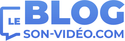 Le Blog Son-Vidéo.com