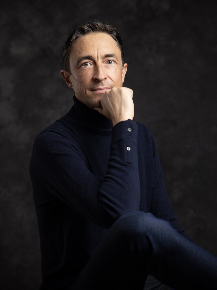 Antoine Goddefroy 
