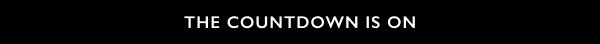 $50 OFF - ENDS MIDNIGHT