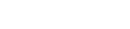 Bodybuilding Warehouse Logo