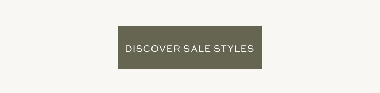 DISCOVER SALE STYLES