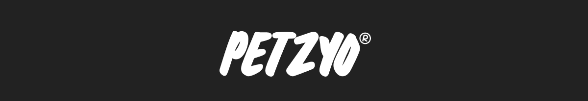 Petzyo