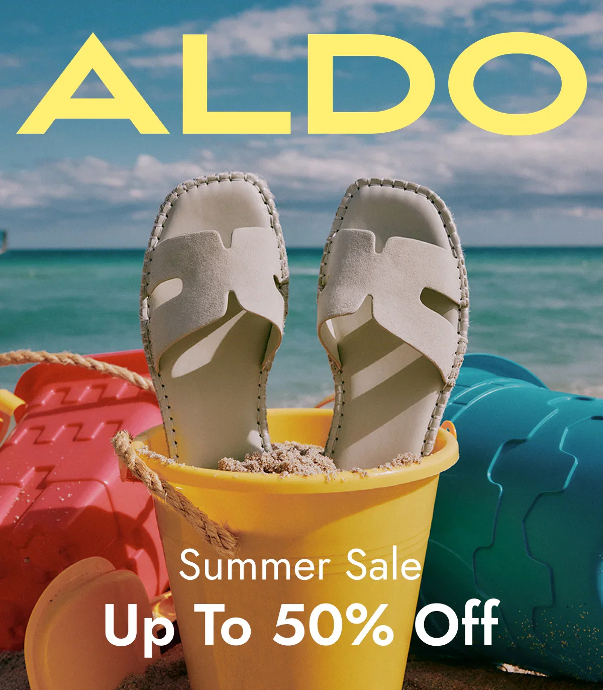 ALDO