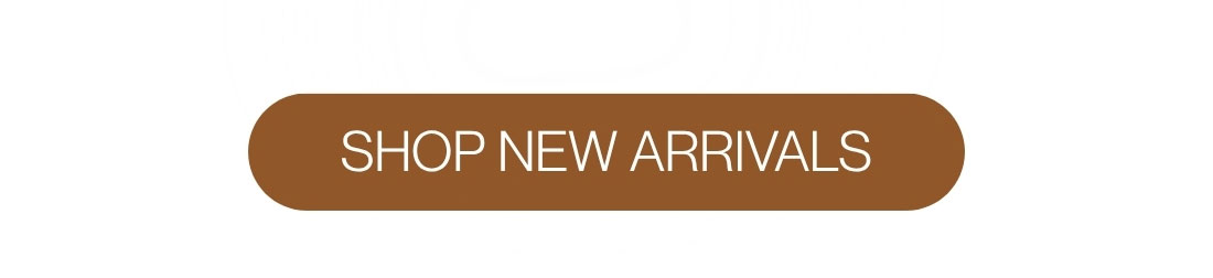 Shop New Arrivals