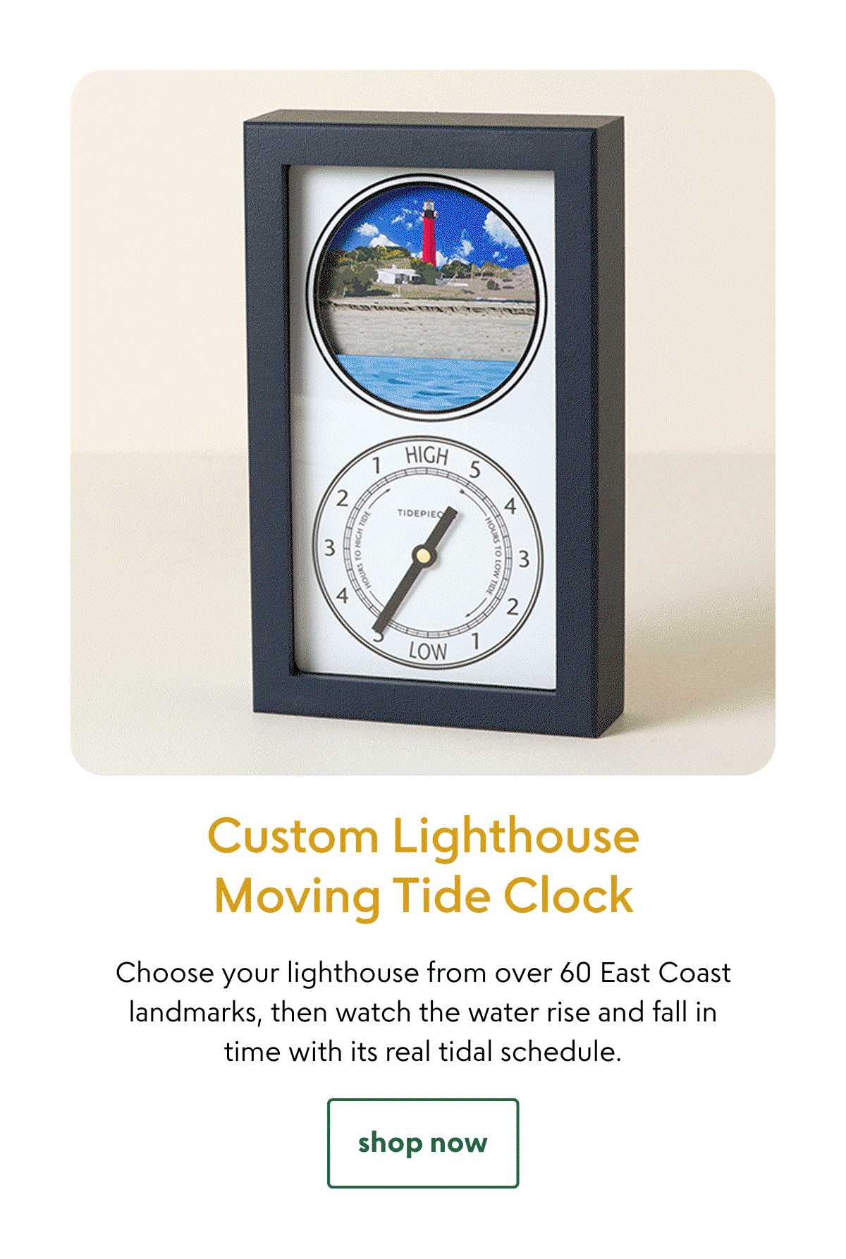 custom-lighthouse-moving-tide-clock