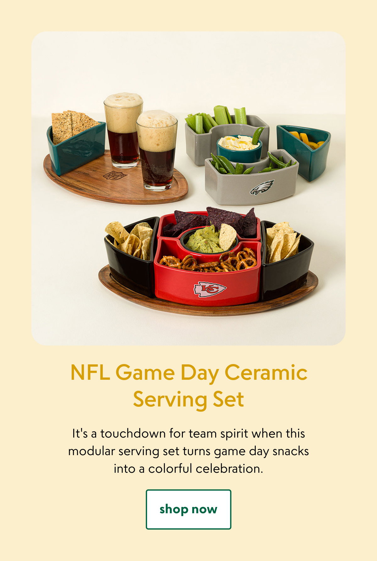 nfl-game-day-ceramic-serving-set