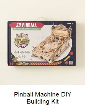 View product recommended for you